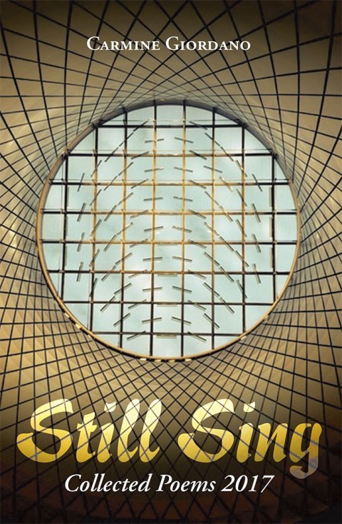 Cover image for book Still Sing