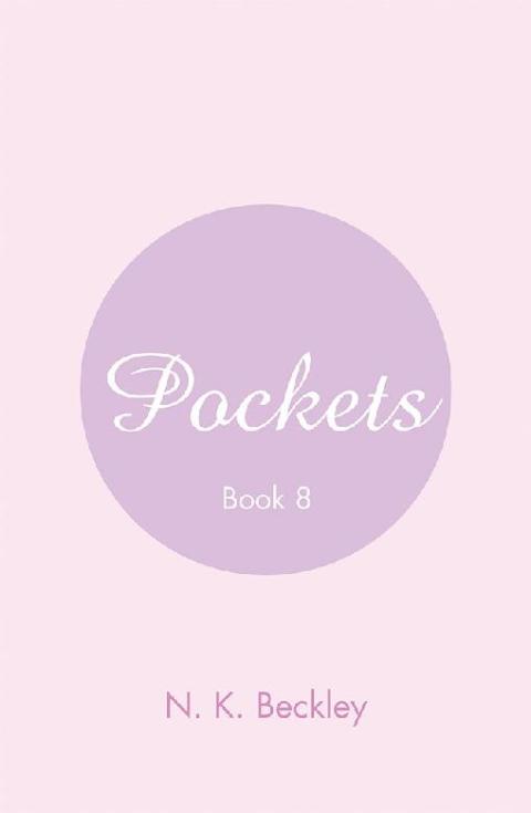 Cover image for book Pockets