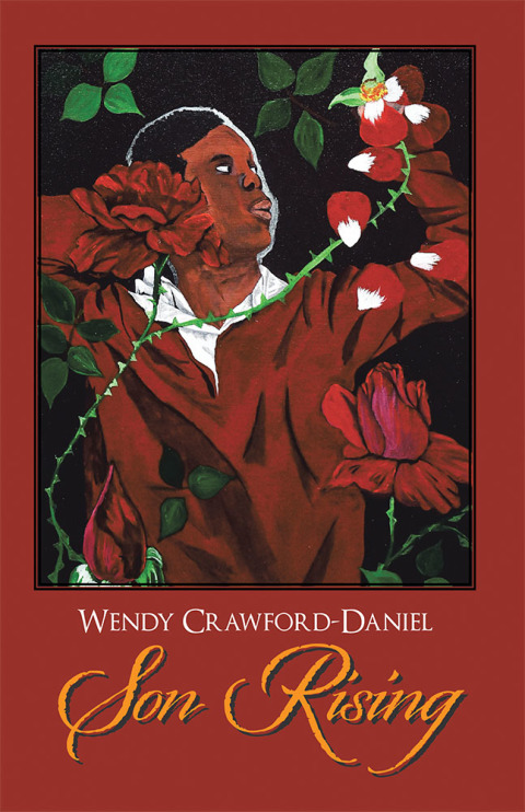 Cover image for book Son Rising