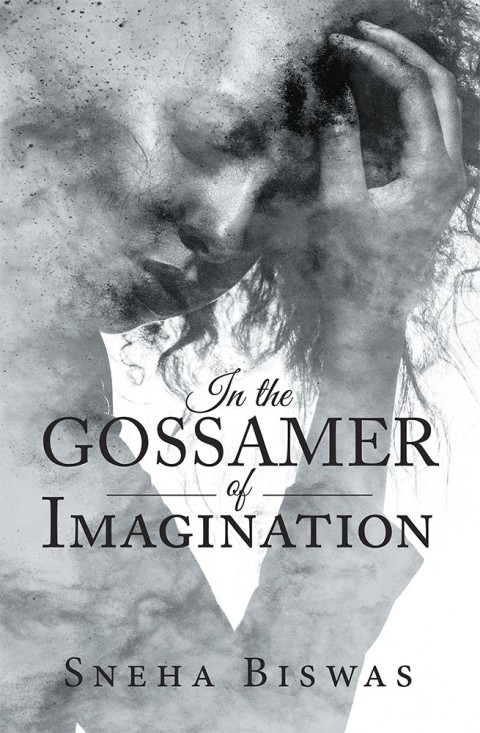 Cover image for book In the Gossamer of Imagination