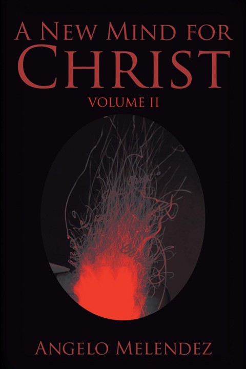 Cover image for book A New Mind for Christ