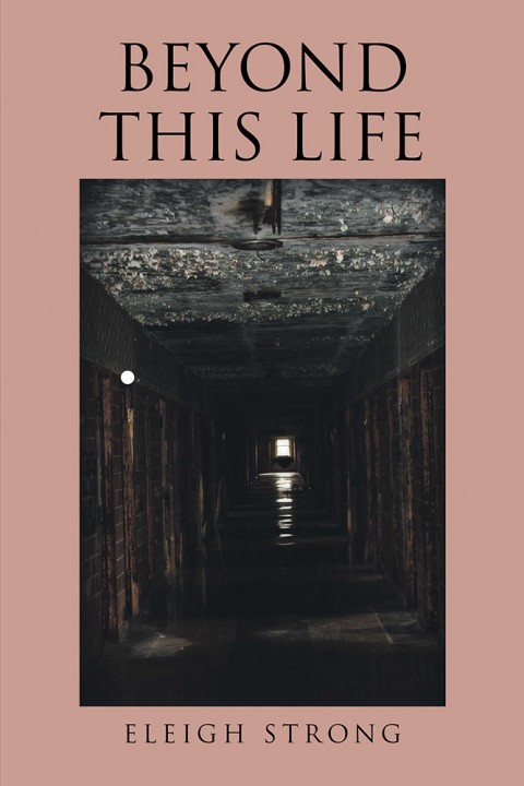 Cover image for book Beyond This Life