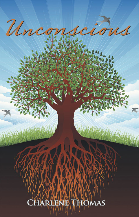 Cover image for book Unconscious