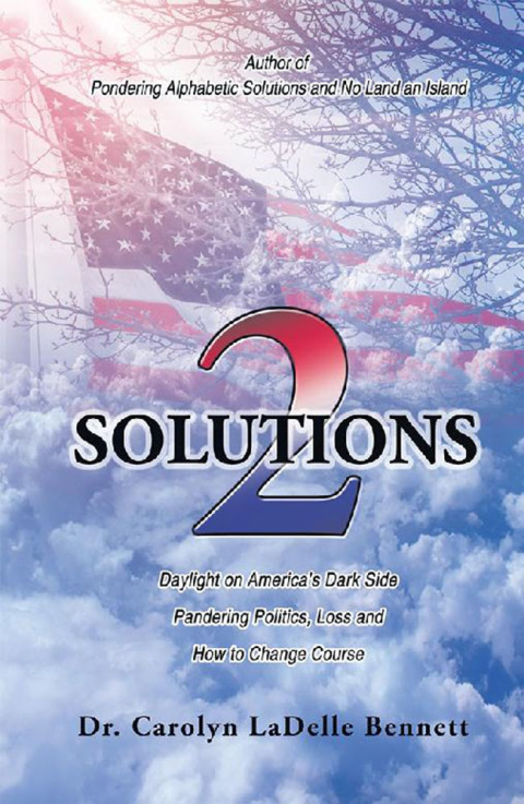 Cover image for book Solutions 2