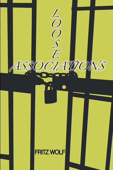 Cover image for book Loose Associations
