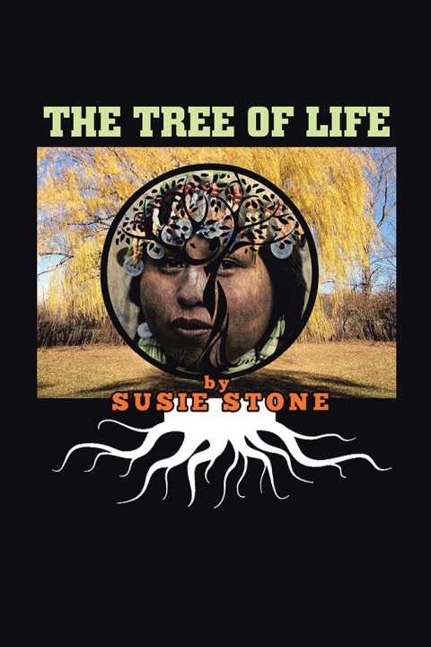 Cover image for book The Tree of Life