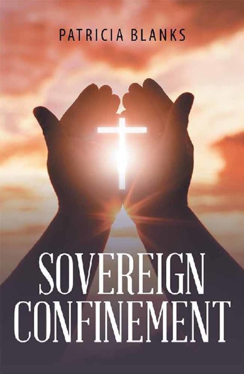 Cover image for book Sovereign Confinement