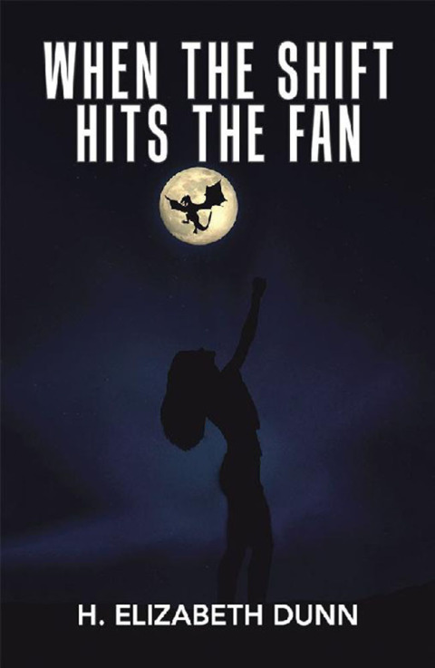 Cover image for book When the Shift Hits the Fan