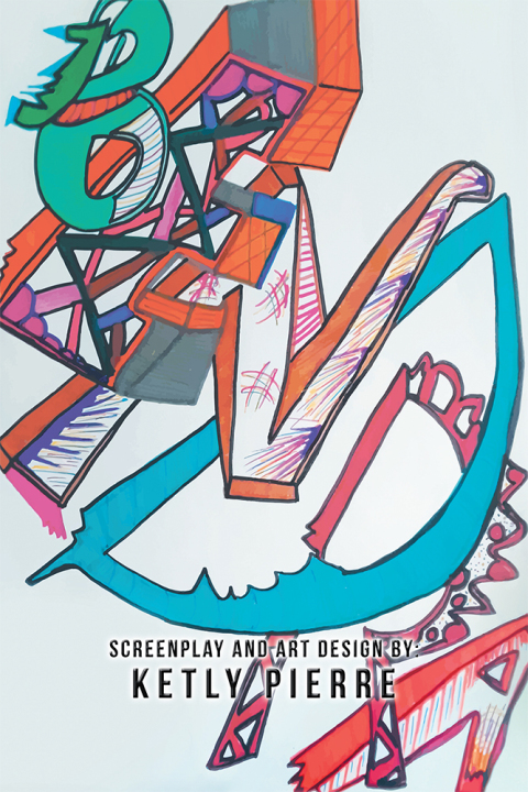Cover image for book Bendra