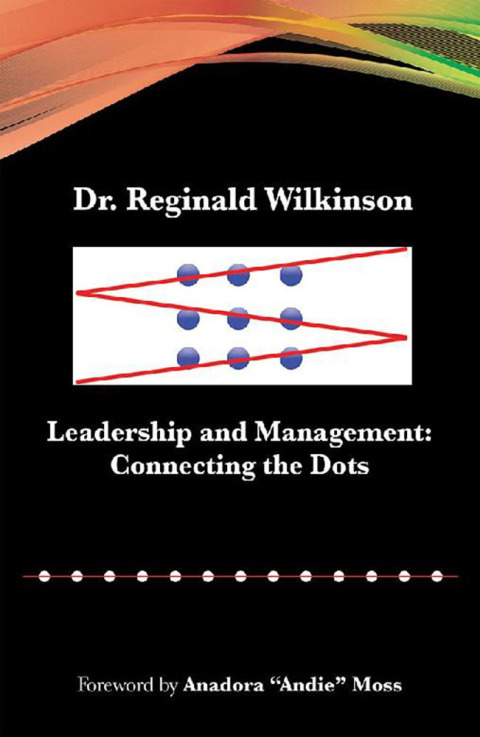 Cover image for book Leadership and Management: Connecting the Dots