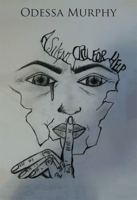 Cover image for book A Silent Cry for Help