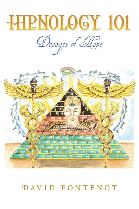 Cover image for book Hipnology 101