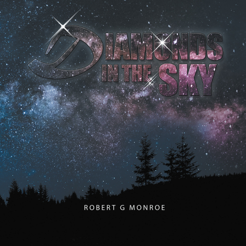 Cover image for book Diamonds in the Sky