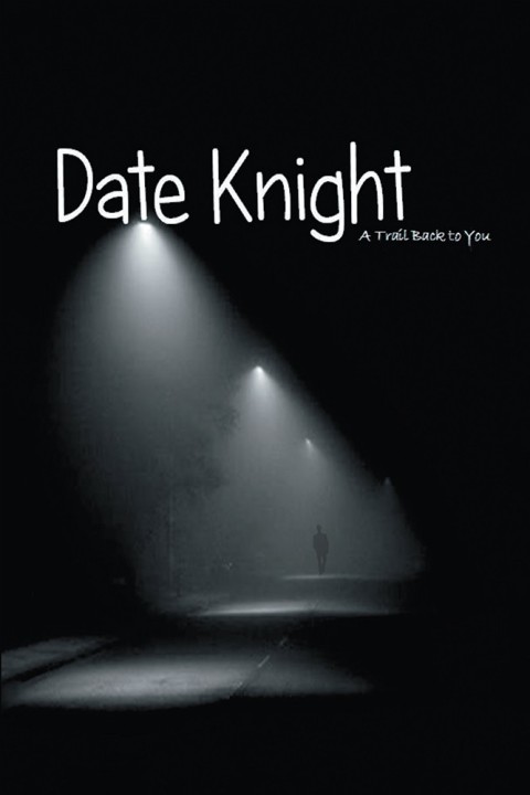 Cover image for book Date Knight