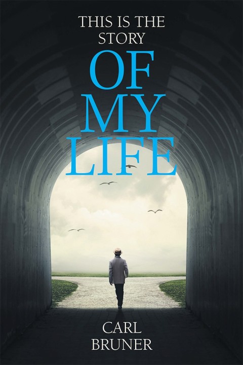 Cover image for book This Is the Story of My Life