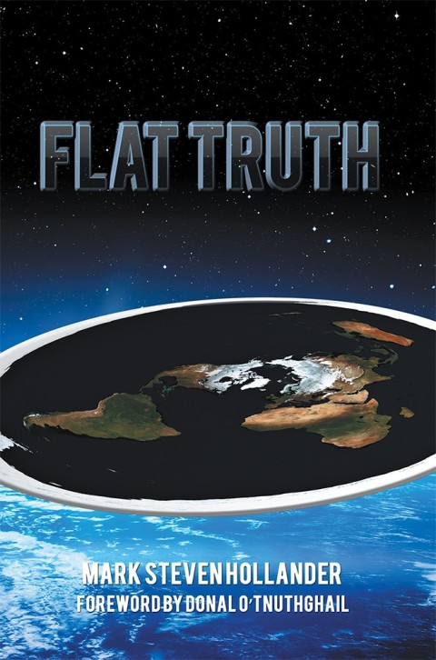 Cover image for book Flat Truth