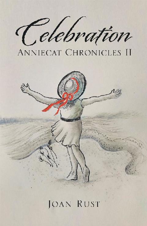 Cover image for book Celebration
