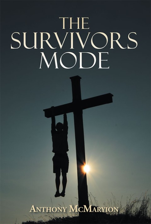 Cover image for book The Survivors Mode