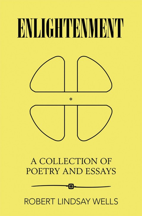 Cover image for book Enlightenment