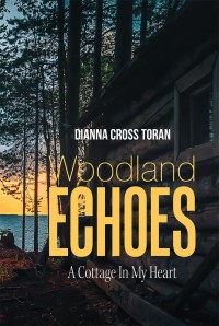 Cover image: Woodland Echoes 9781984537553