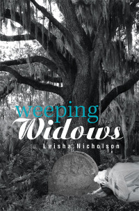 Cover image: Weeping Widows 9781984537850