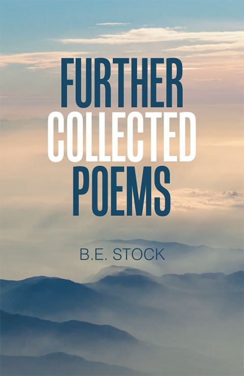 Cover image for book Further Collected Poems