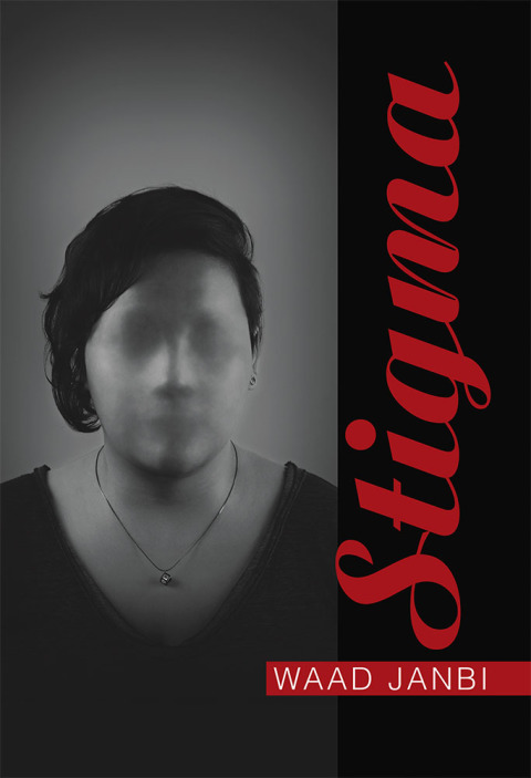 Cover image for book Stigma