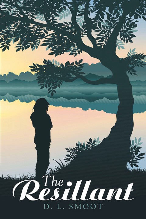Cover image for book The Resillant