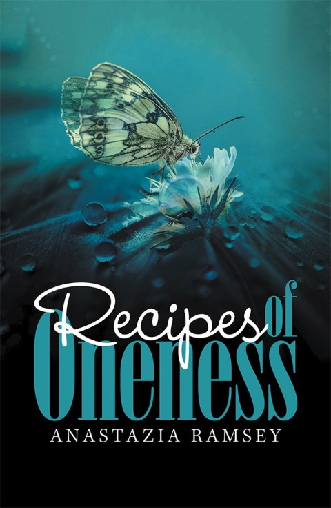 Cover image for book Recipes for Oneness