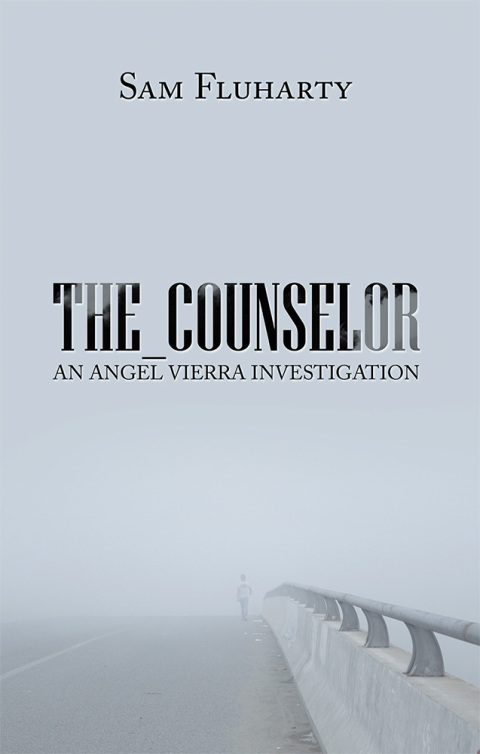 Cover image for book The_Counselor
