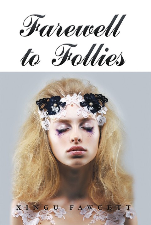 Cover image for book Farewell to Follies