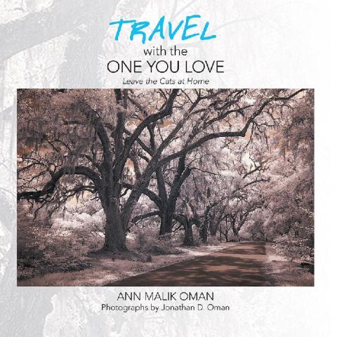Cover image for book Travel with the One You Love