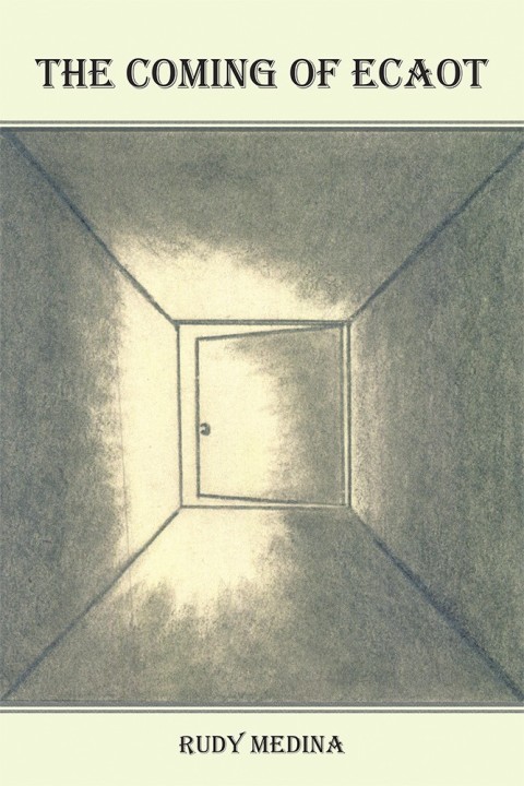 Cover image for book The Coming of Ecaot