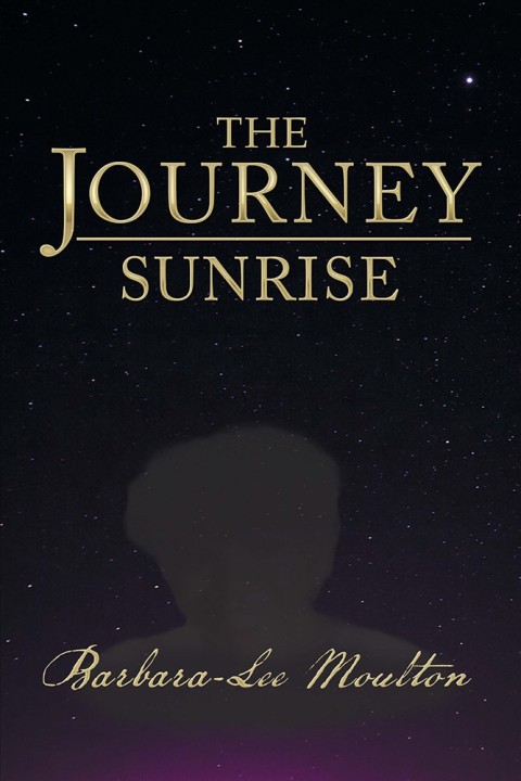 Cover image for book The Journey
