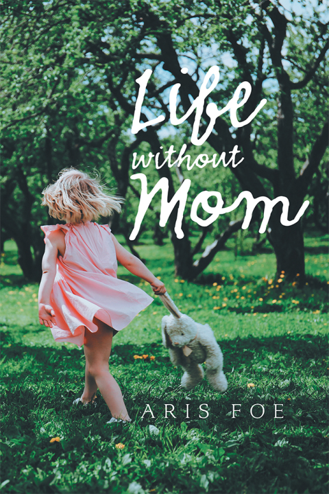 Cover image for book Life Without Mom