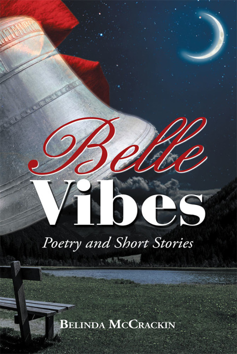 Cover image for book Belle Vibes