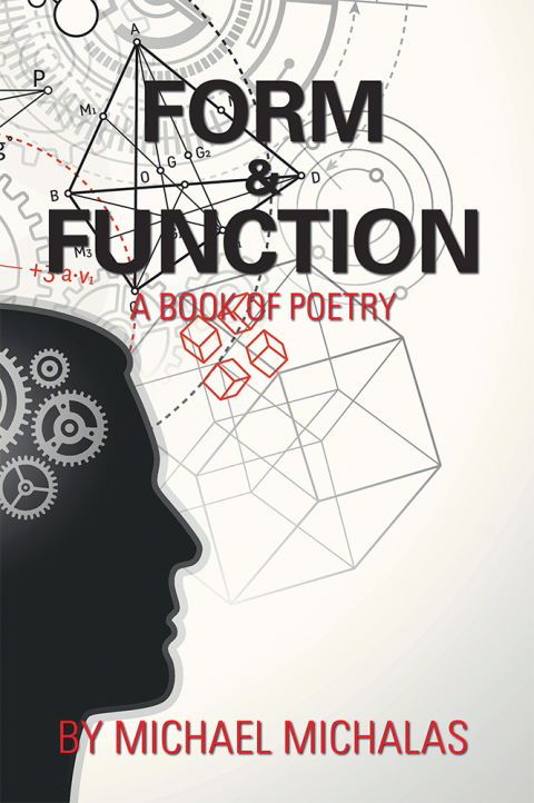 Cover image for book Form & Function