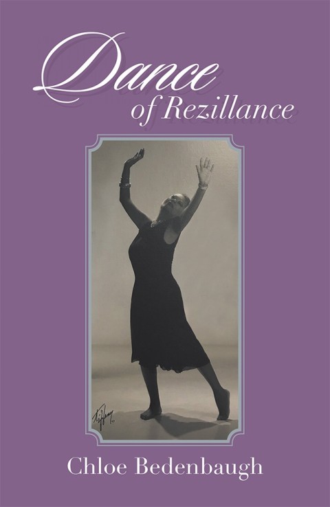 Cover image for book Dance of Rezillance