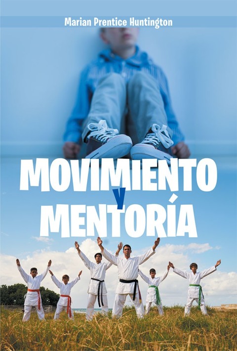 Cover image for book Movimiento Y Mentoría