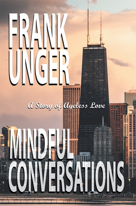 Cover image for book Mindful Conversations