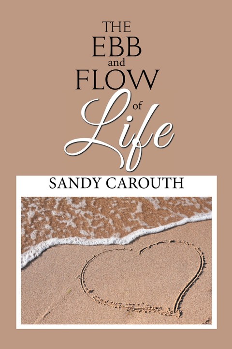 Cover image for book The Ebb and Flow of Life
