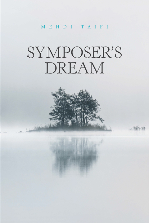 Cover image for book Symposer’s Dream