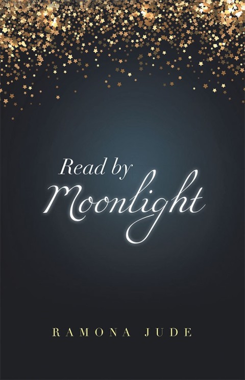 Cover image for book Read by Moonlight