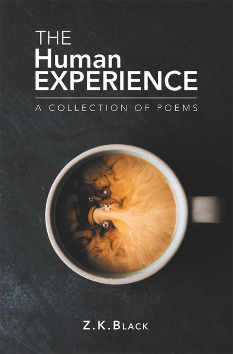 Cover image for book The Human Experience