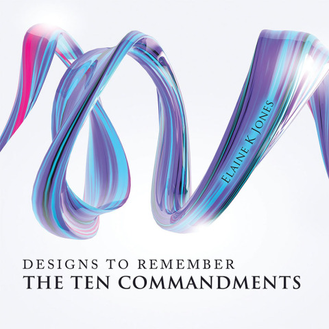 Cover image for book Designs to Remember
