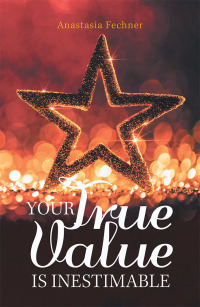Imagen de portada: Your True Value Is Inestimable 9781984568991