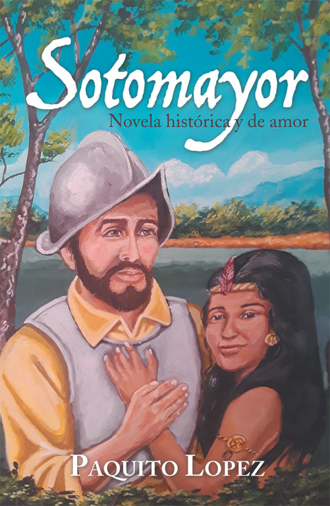 Cover image for book Sotomayor