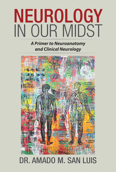 Cover image for book Neurology in Our Midst