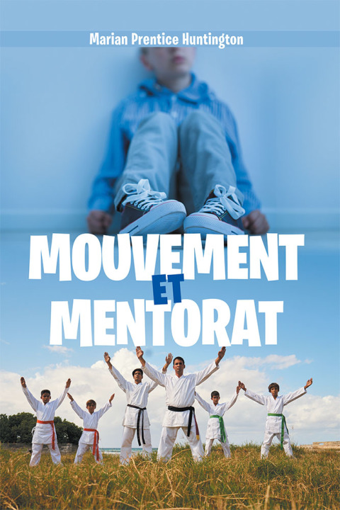 Cover image for book Mouvement Et Mentorat
