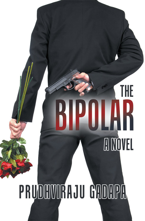 Cover image for book The Bipolar